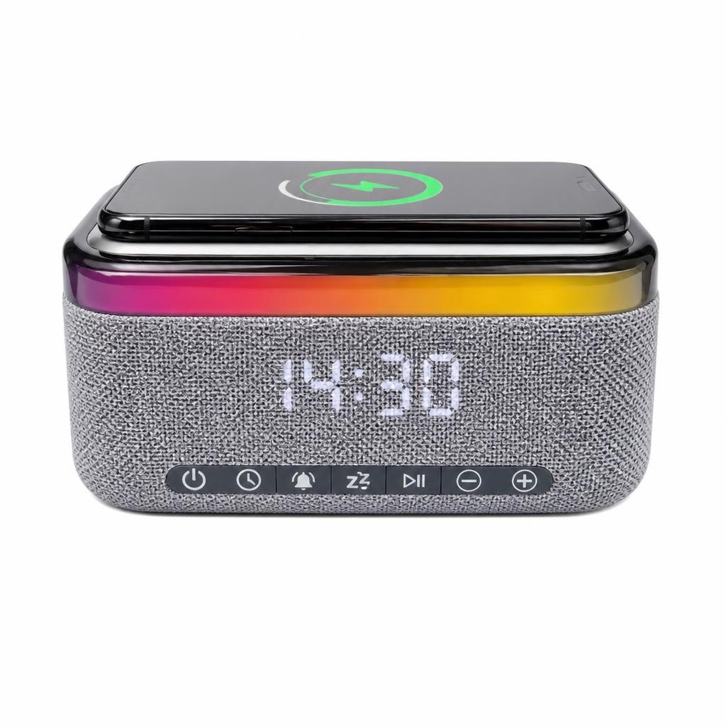 Denver FM Bluetooth radio komad Akcija u trgovini Kaufland