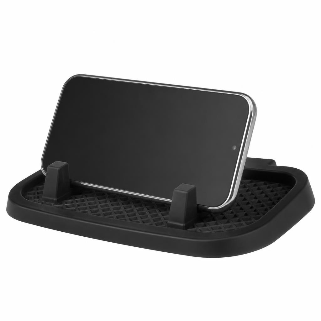 Lampa Držač mobitela višenamjenski prouklizni - Akcija u trgovini Tokić