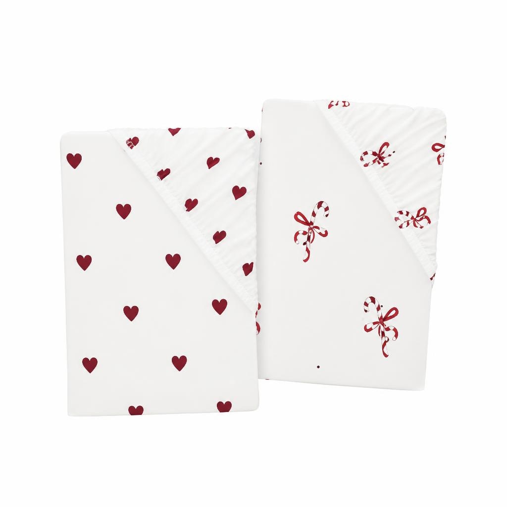 Livarno plahta cca 90-100x200 cm Akcija u trgovini Lidl