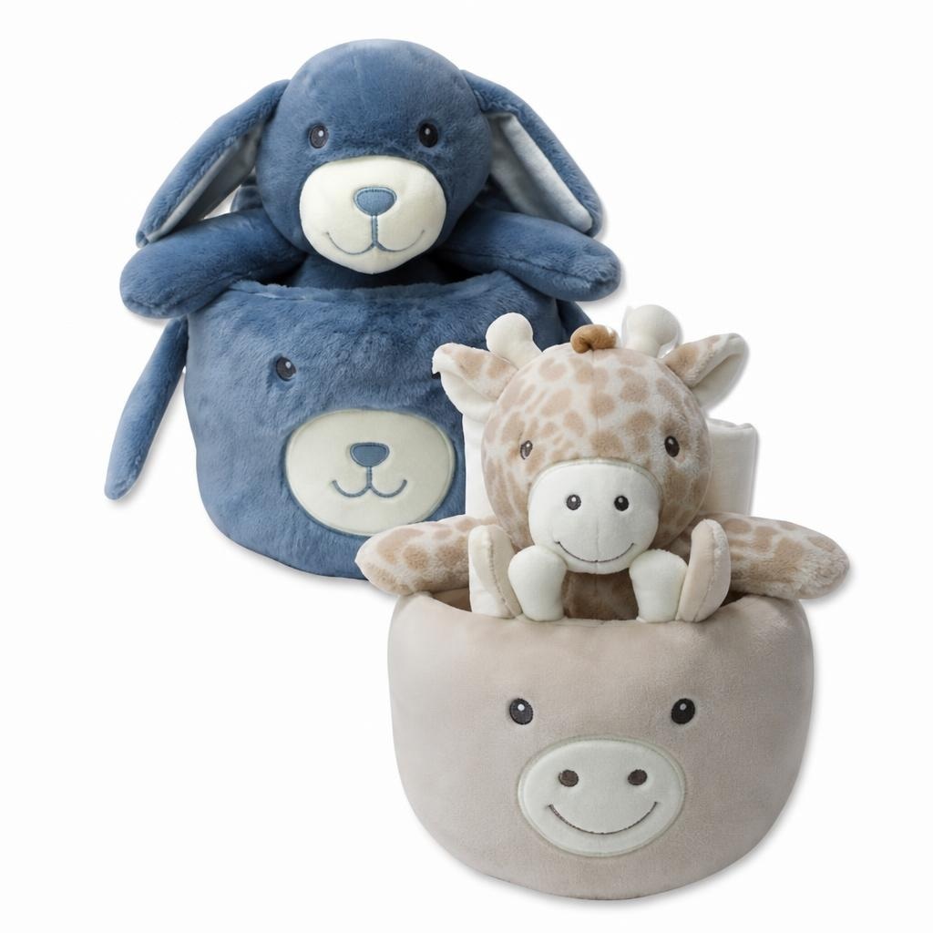 Set baby 3/1 1 kom Akcija u trgovini Interspar