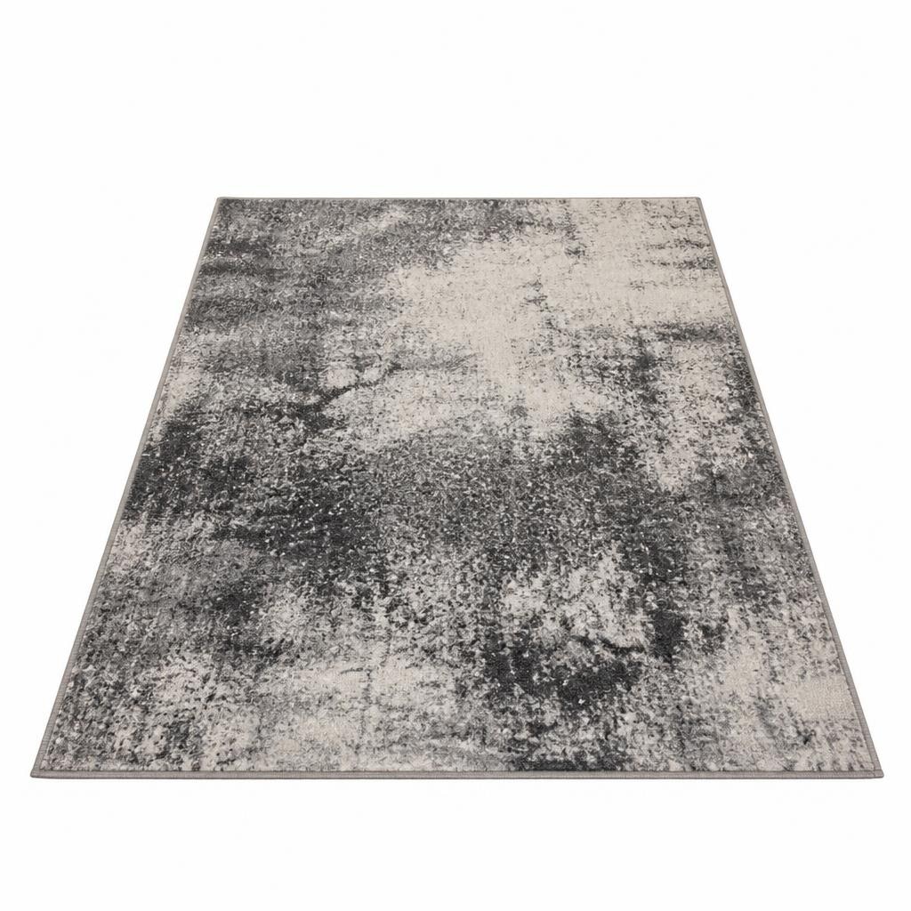 Tepih Frisee Beenom 120x170 cm - Akcija u trgovini Merkury