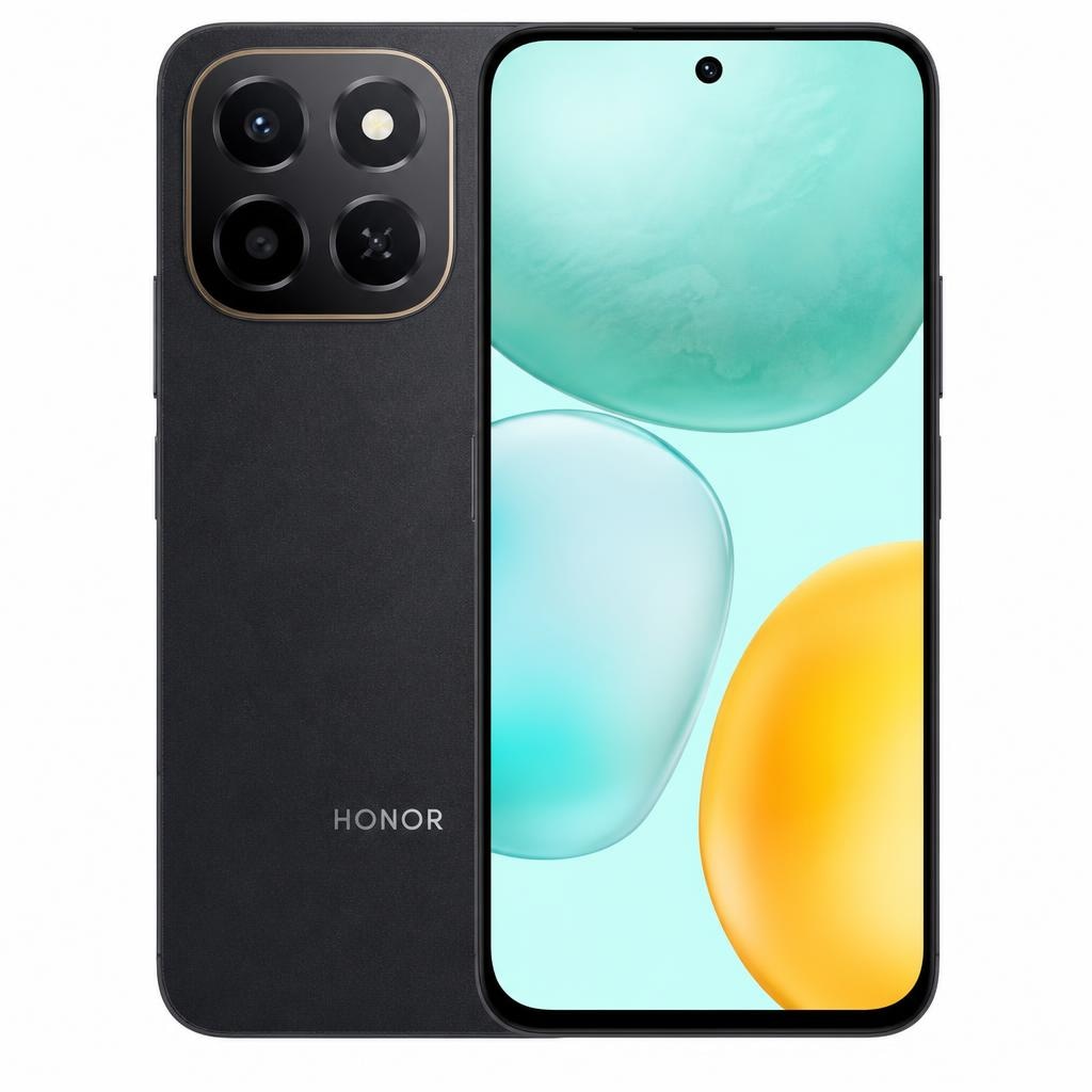 HONOR Mobitel X6c - Akcija u trgovini Vacom