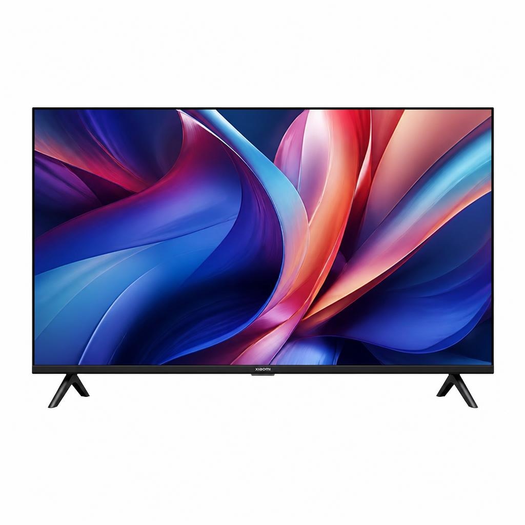 Televizor Xiaomi TV A Pro 50 50"/127 cm Akcija u trgovini Vacom