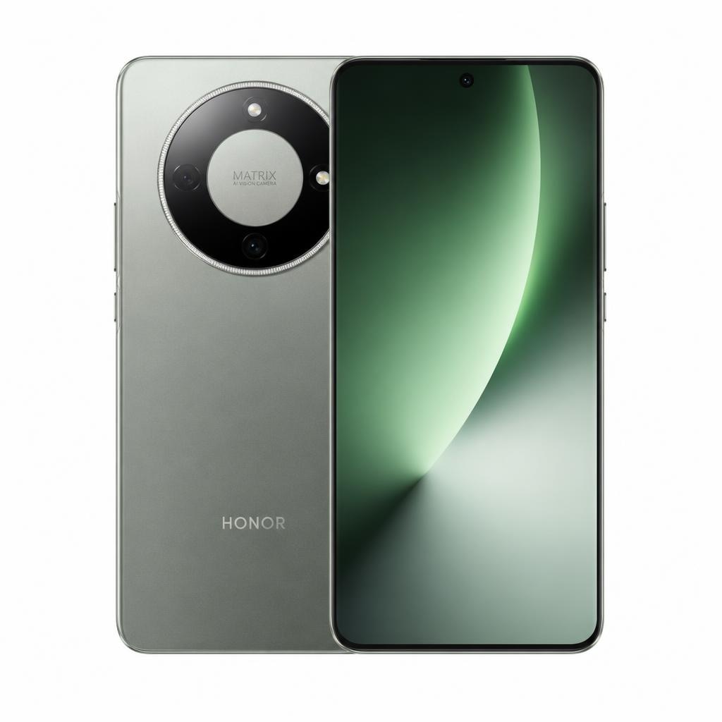 Mobitel HONOR MAGIC 8 LITE - 8GB+256GB - Akcija u trgovini Harvey Norman