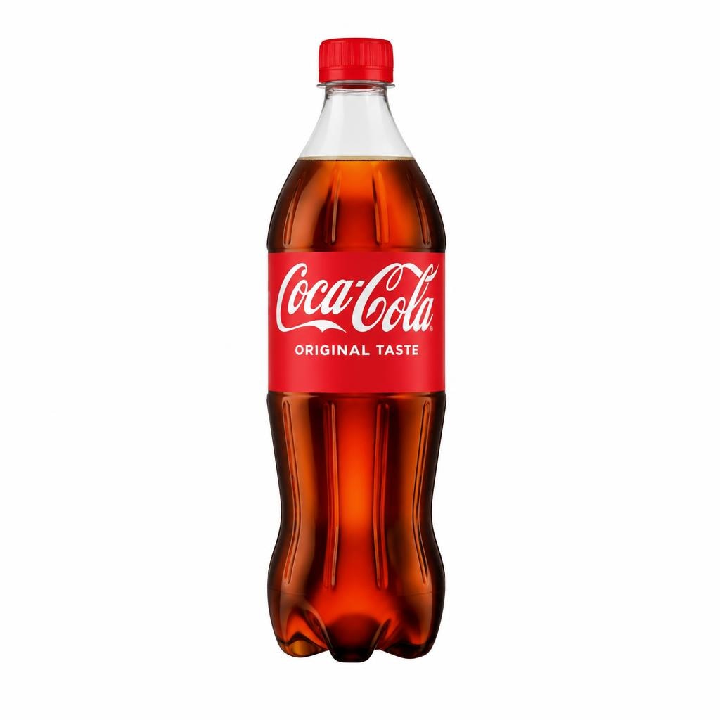 Coca Cola 1,5 l - Akcija u trgovini Gavranović