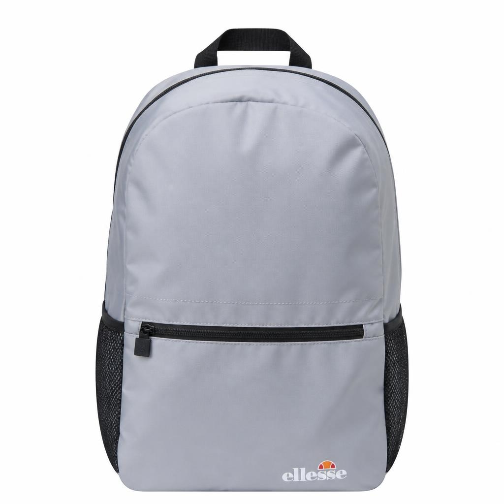 Ellesse ruksak Akcija u trgovini Tedi