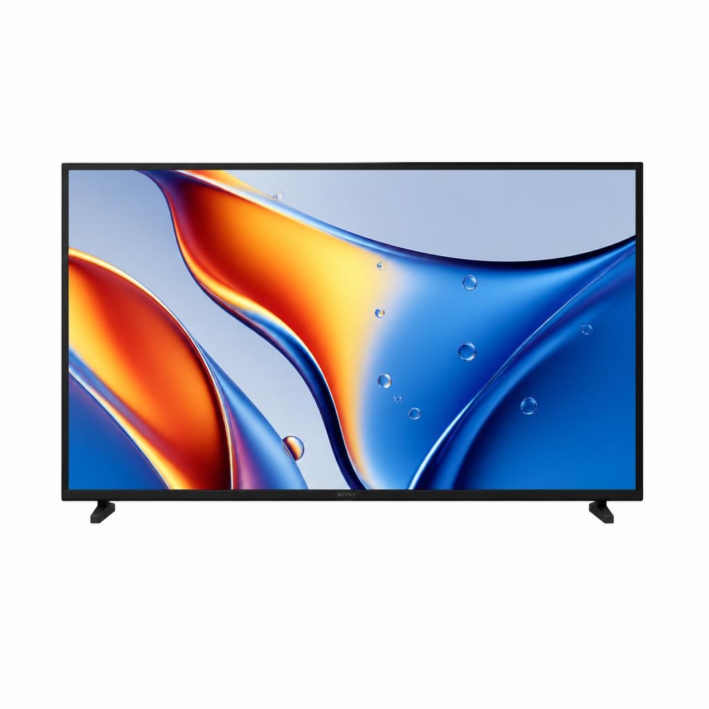 TV Sony K55S25M2PB.CEI Bravia 2 II 139 cm / 55" Akcija u trgovini Harvey Norman