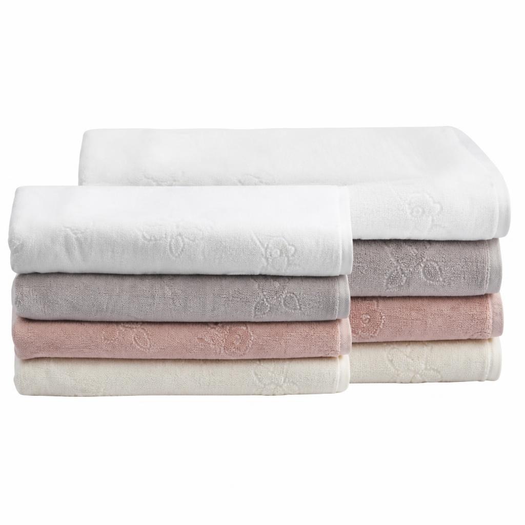 Ručnik 1 kom Akcija u trgovini Tommy