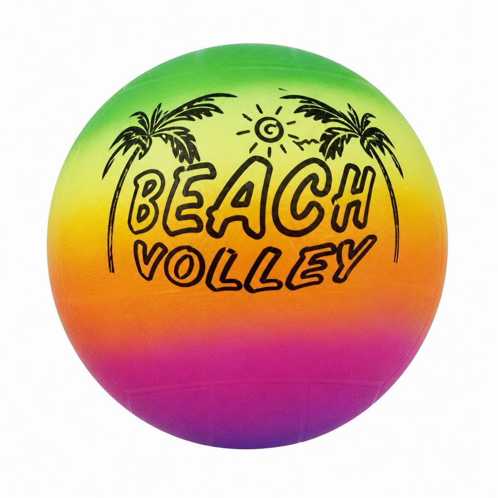 Lopta Beach Volley 1 kom Akcija u trgovini Ribola
