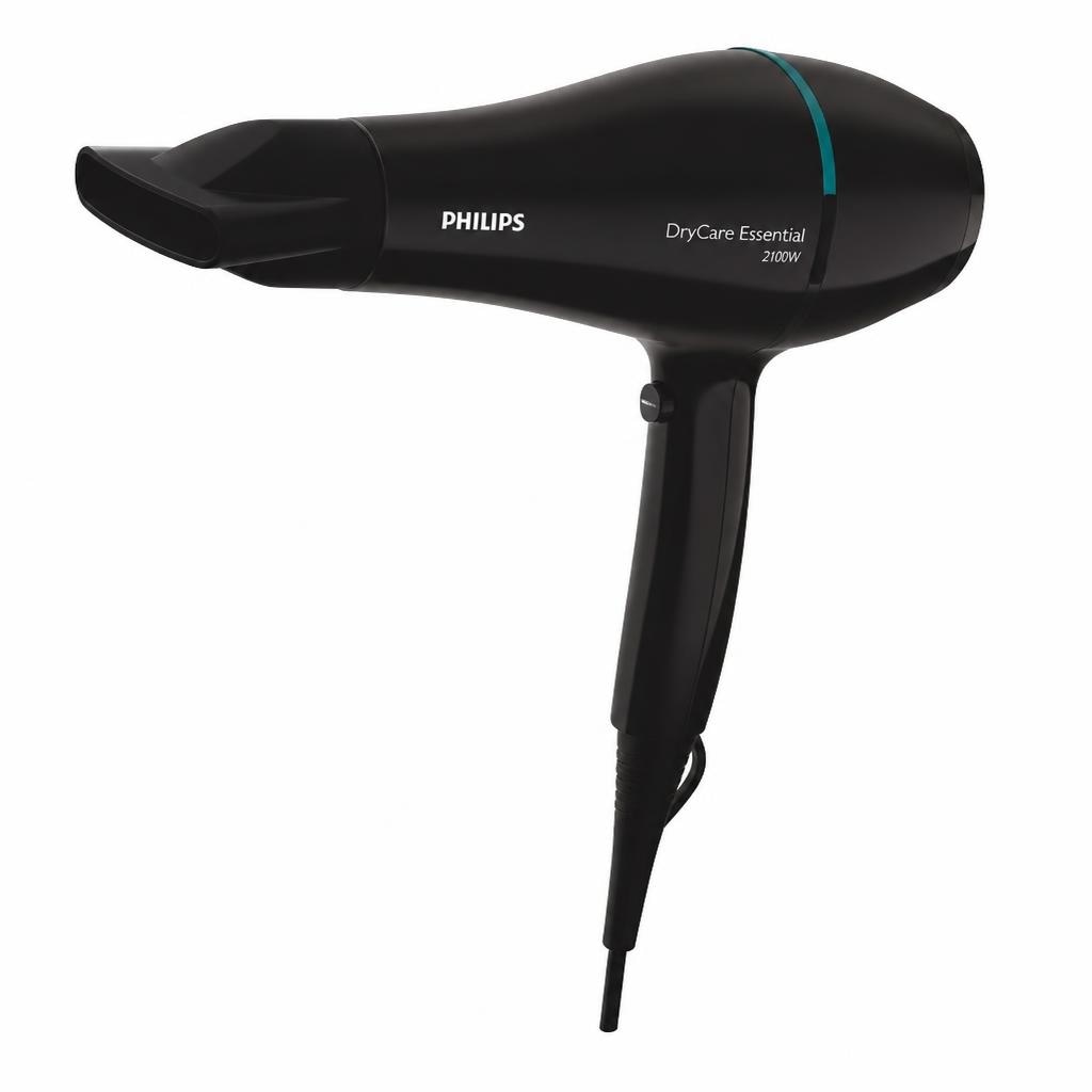 Sušilo za kosu Philips BHD 272/00 Akcija u trgovini Centar Tehnike