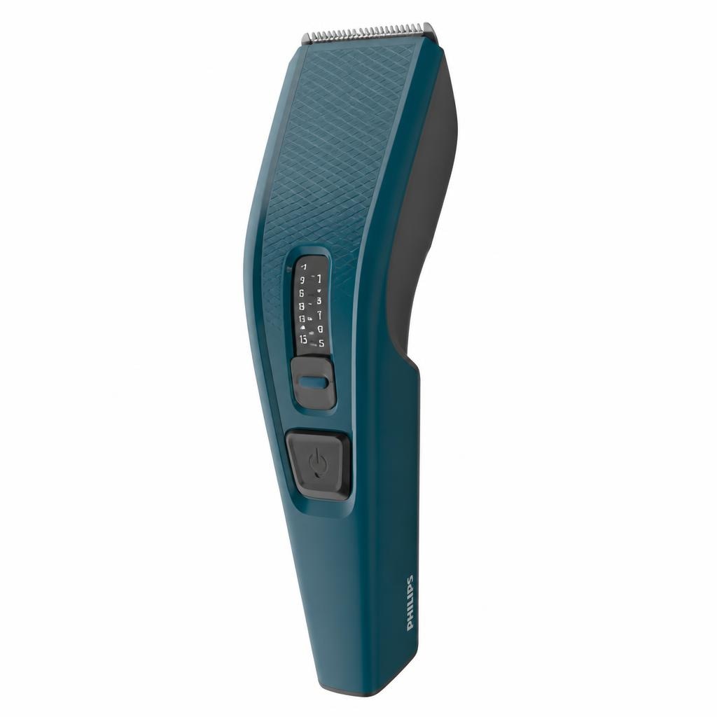 Philips šišač za kosu Philips HC 3505/15 1 kom - Akcija u trgovini Interspar