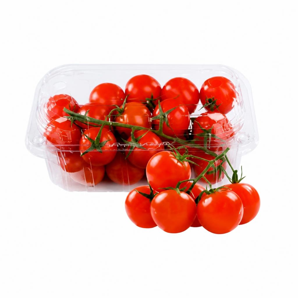 Rajčica cherry 250 g - Akcija u trgovini Boso
