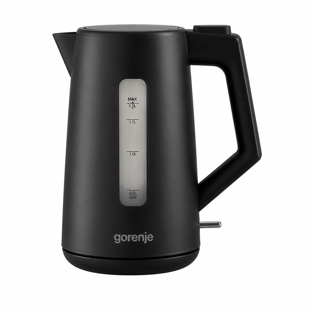 Gorenje kuhalo za vodu 1,7 l Akcija u trgovini Plodine