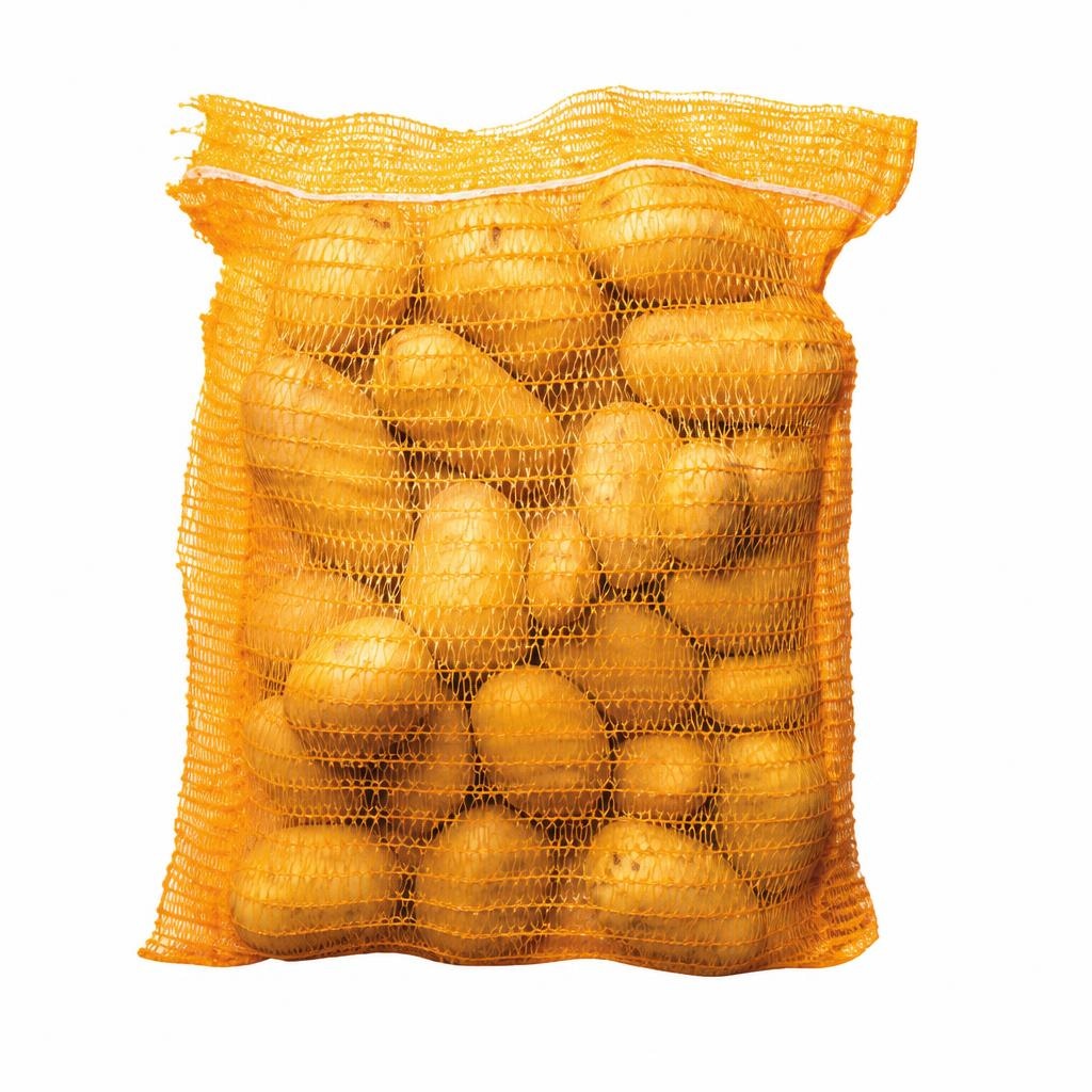 Domaći krumpir 5 kg Akcija u trgovini Plodine