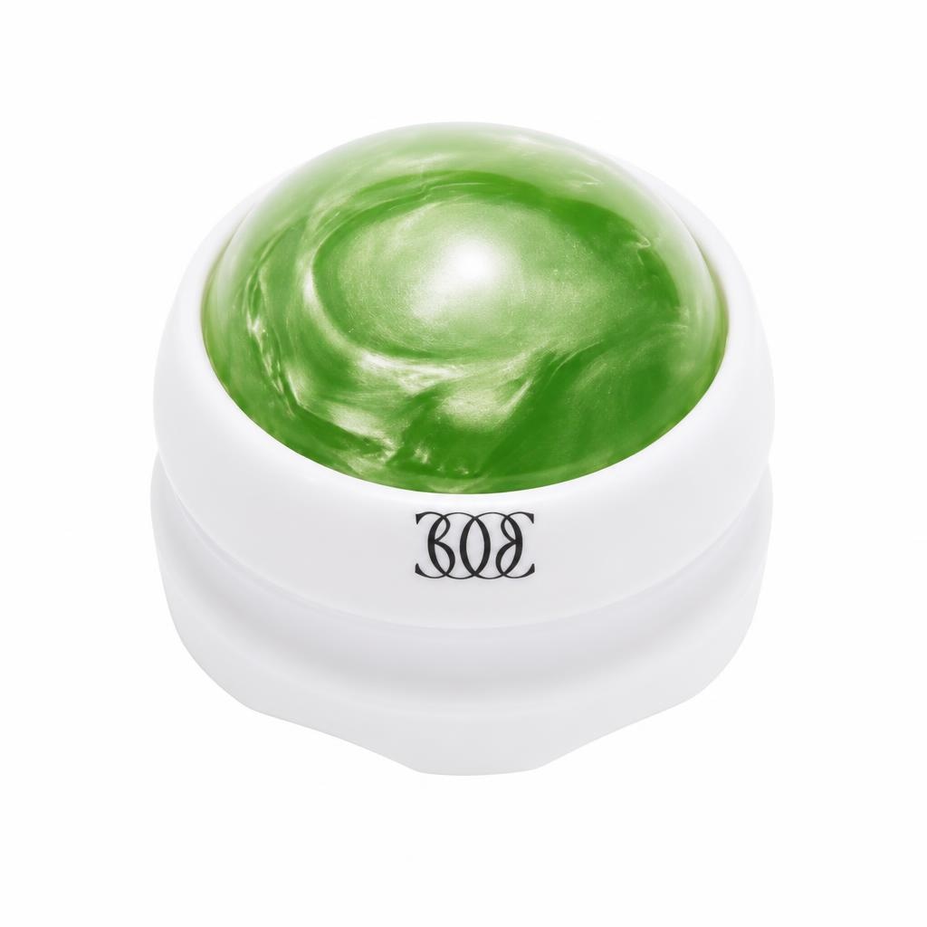 Kuglica za toplu i hladnu masažu 6,5 x 6 cm Akcija u trgovini Oriflame