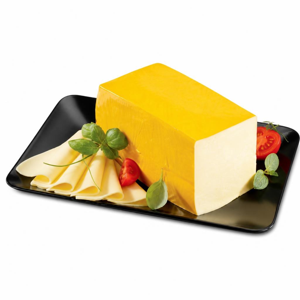 Gouda sir 1 kg Akcija u trgovini 365 Market