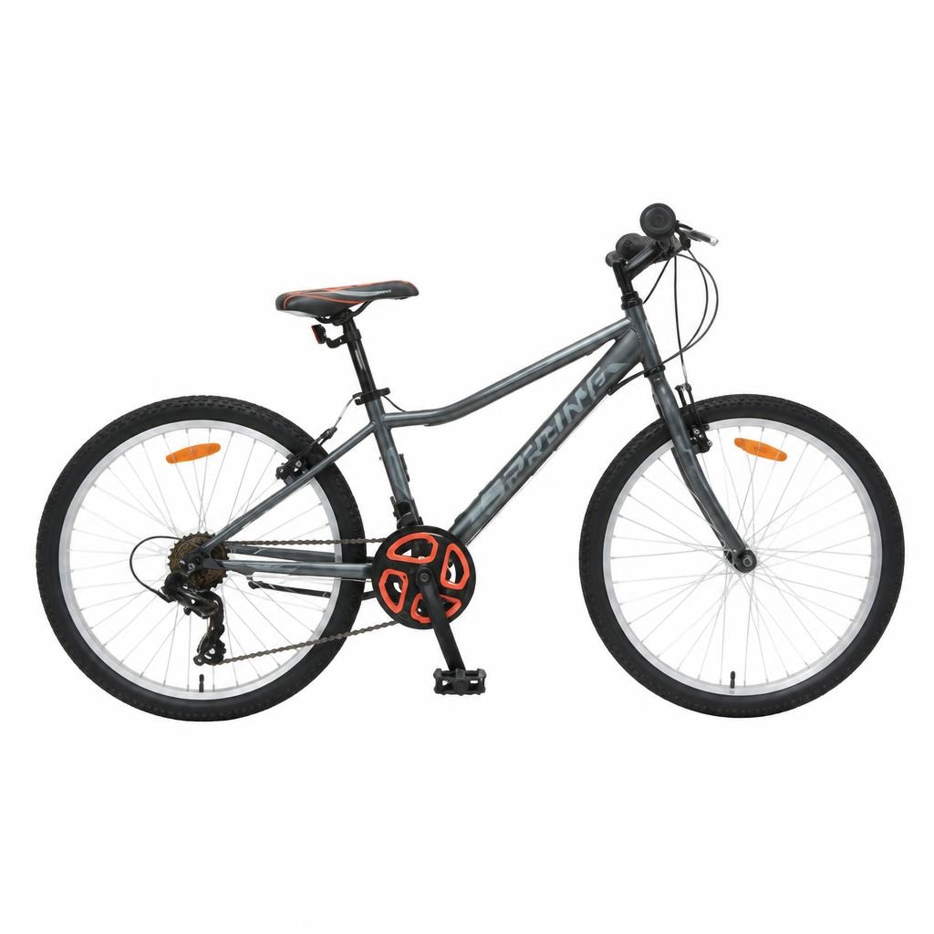 Bicikl Spring Hunter 24" - Akcija u trgovini KTC