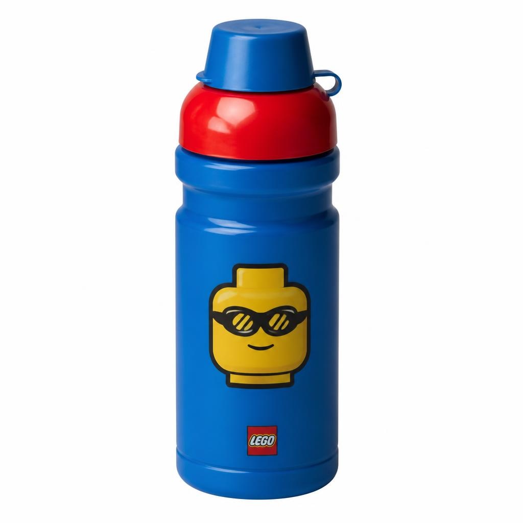 LEGO boca Akcija u trgovini Plodine
