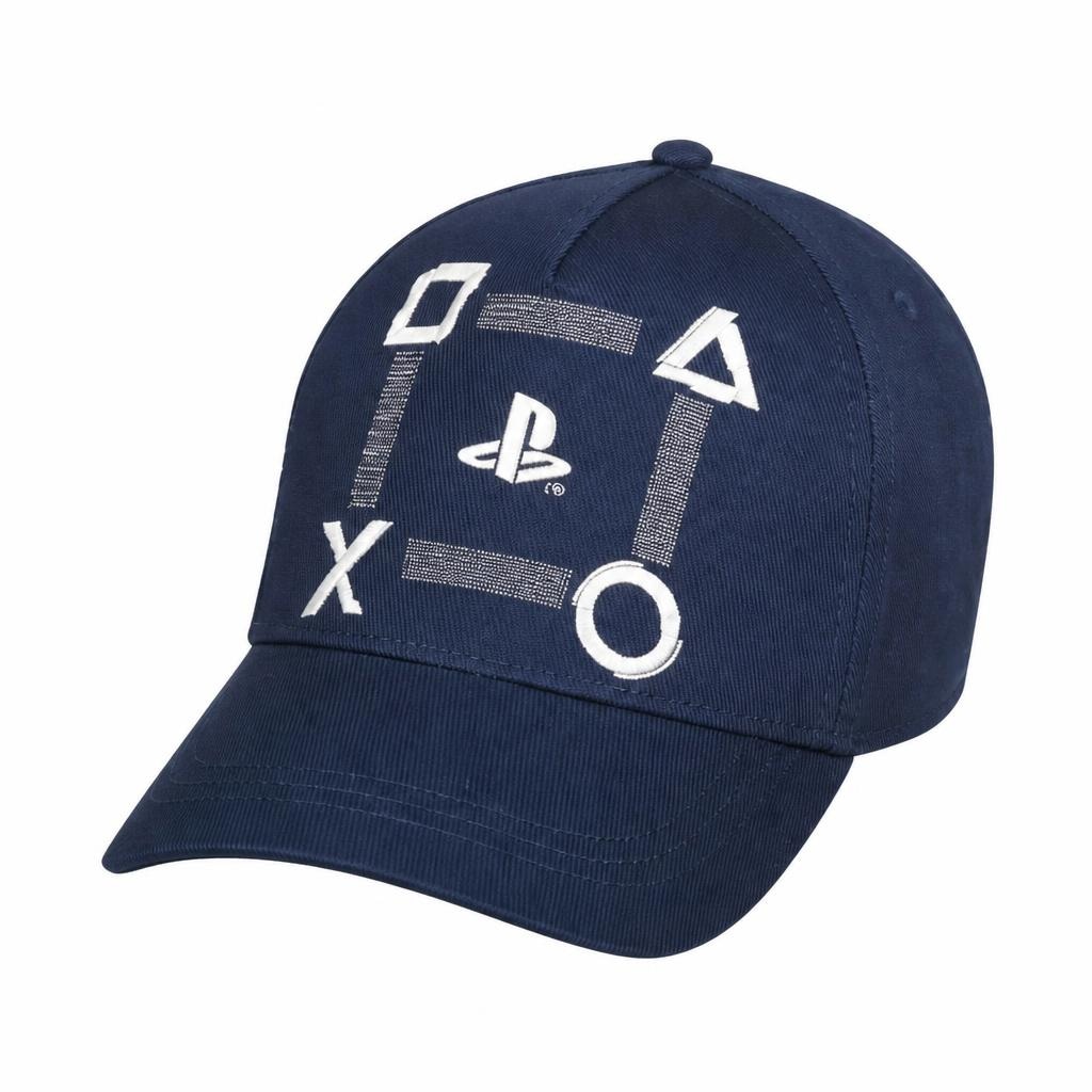 Šilt kapa za dječake PlayStation - Akcija u trgovini Kaufland