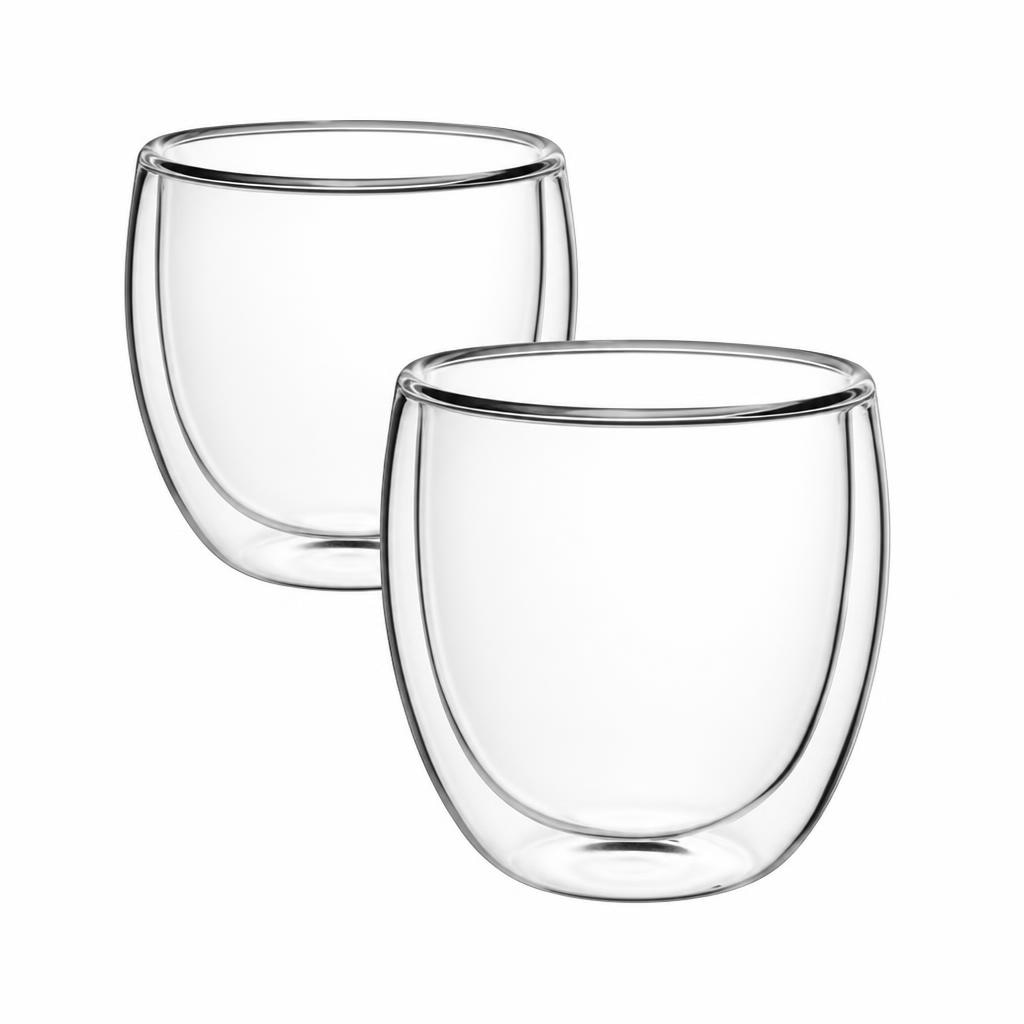 Set šalica 2/1 Akcija u trgovini KTC