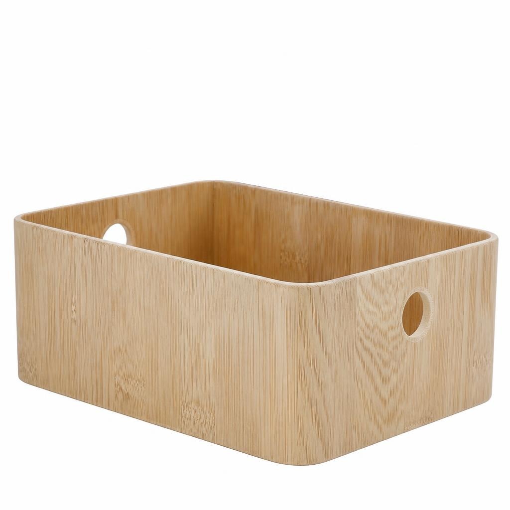 Vitus košara Š30xD23xV12 cm Akcija u trgovini Jysk