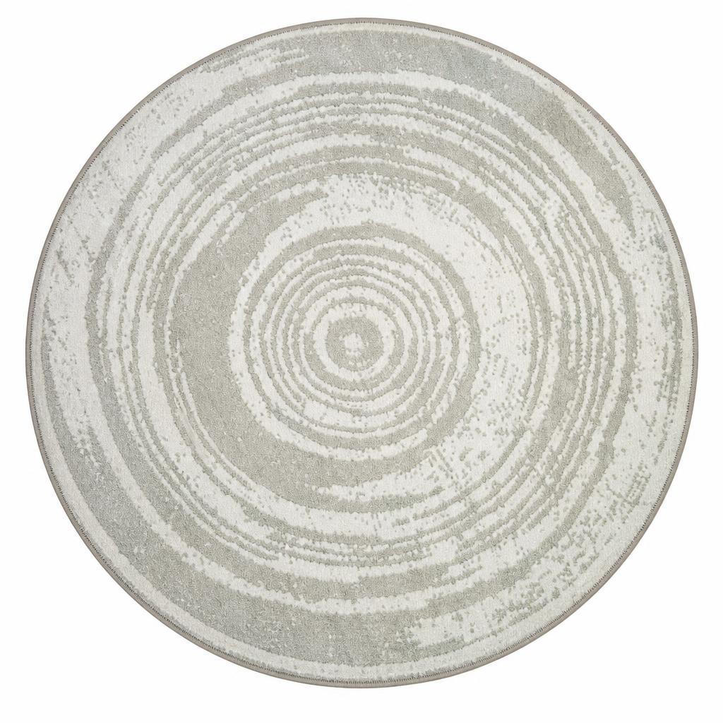 Tepih Pebble VM 7852 150 cm - Akcija u trgovini Grama
