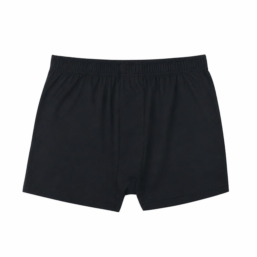 Muške bokserice vel. XL-3XL Akcija u trgovini KTC