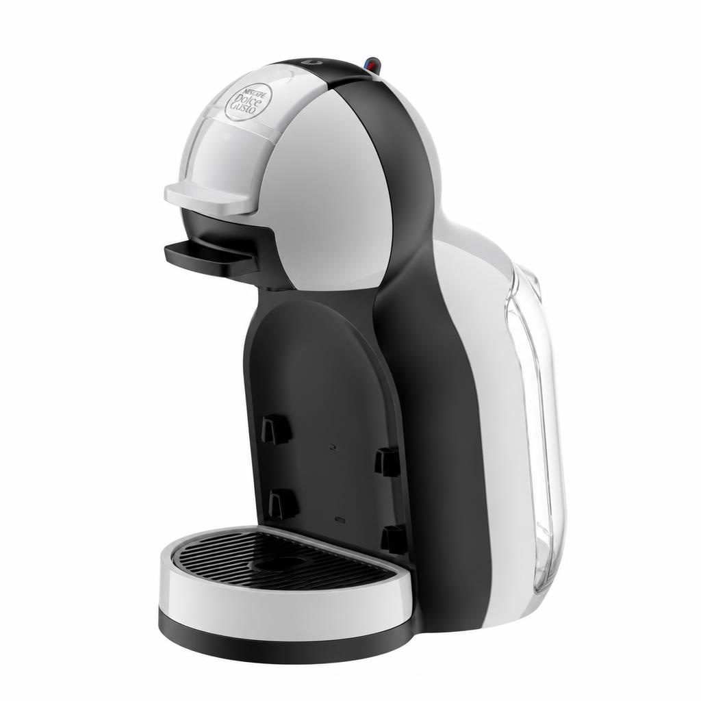 NESCAFÉ Dolce Gusto Aparat za kavu - Akcija u trgovini Plodine