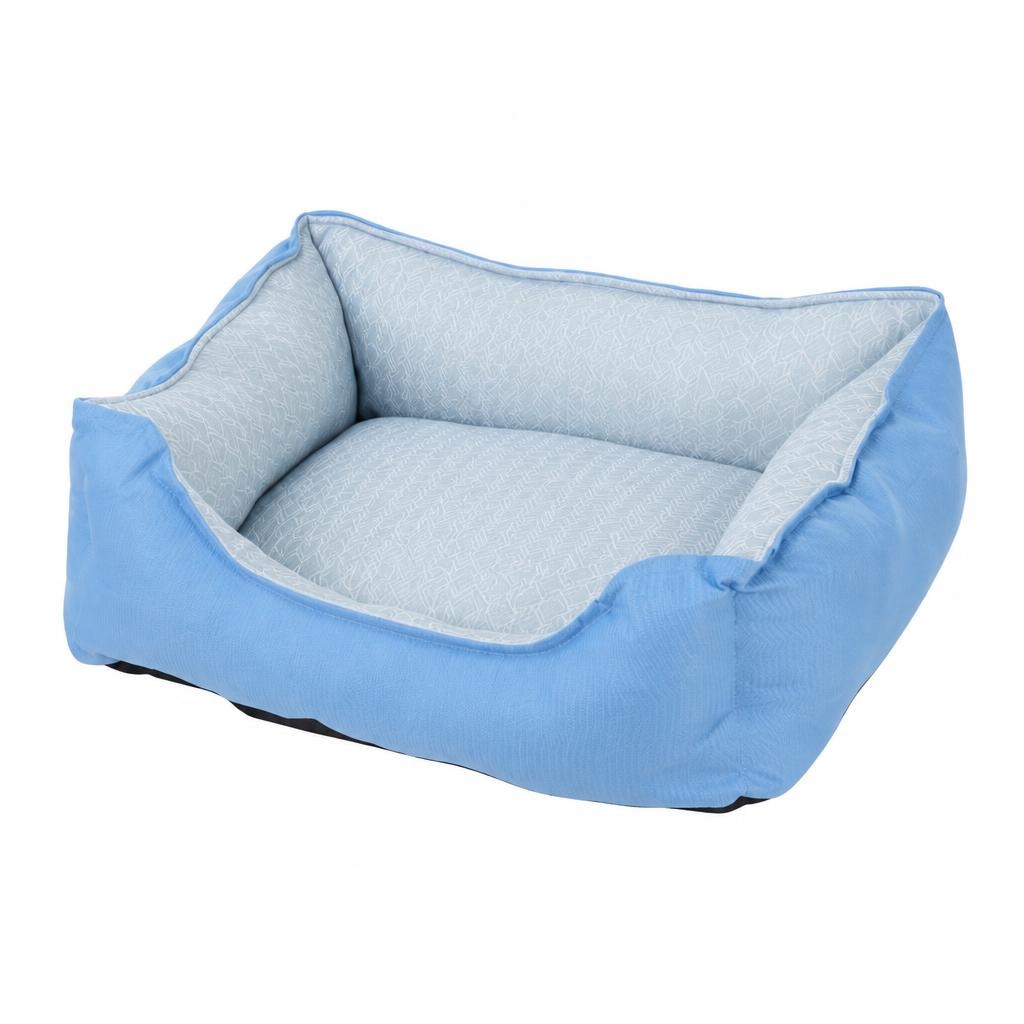 Rashladni krevet 47 x 37 x 17 cm - Akcija u trgovini Eurospin
