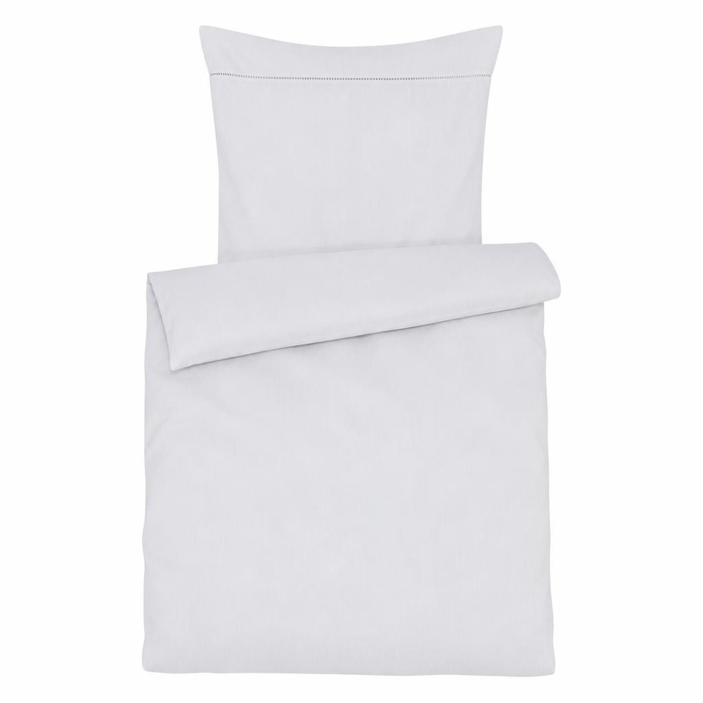 TINNE set posteljine 140x200+50x70/75 cm Akcija u trgovini Jysk