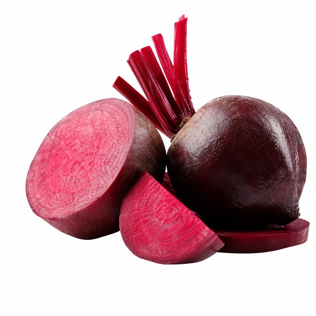 Cikla kuhana 500 g - Akcija u trgovini Spar