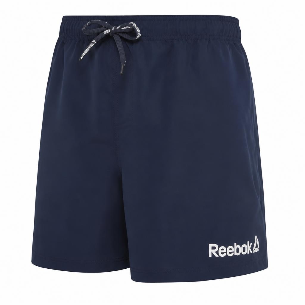 Reebok kupaće hlače Komad - Akcija u trgovini Lidl