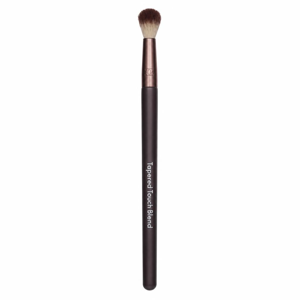 Tapered Touch kist za blendanje za oči - Akcija u trgovini Oriflame