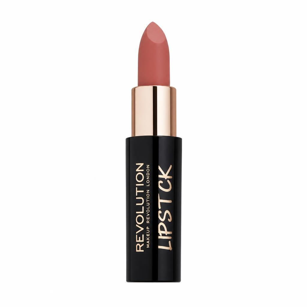Revolution Lipstick Akcija u trgovini Bipa