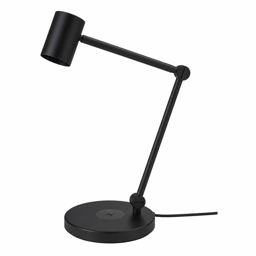 Nymåne radna lampa - Akcija u trgovini Ikea