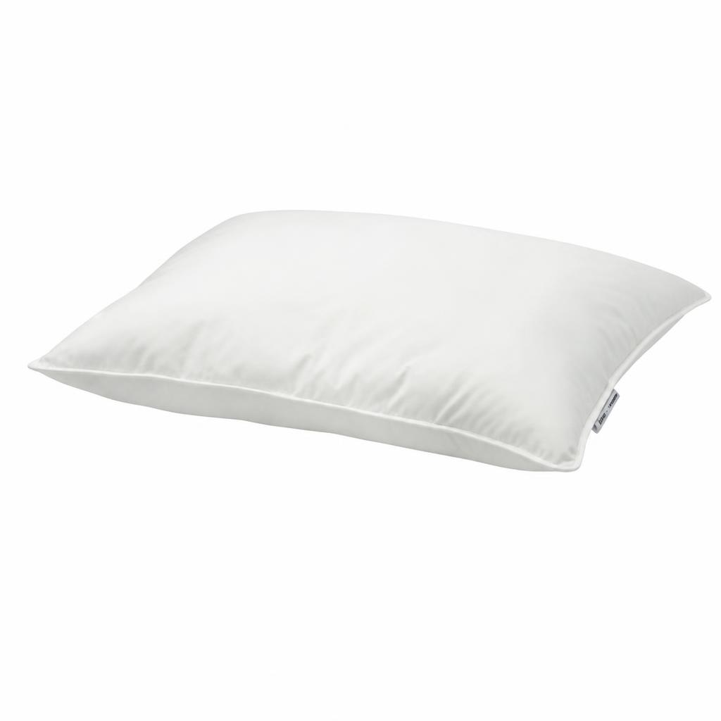 SKOGSFRÄKEN Jastuk - Akcija u trgovini Ikea