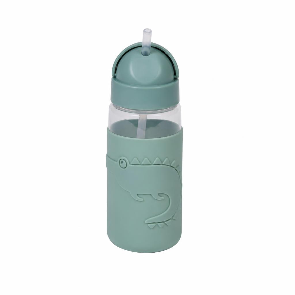 Alvär čaša sa slamkom 350 ml Akcija u trgovini Action