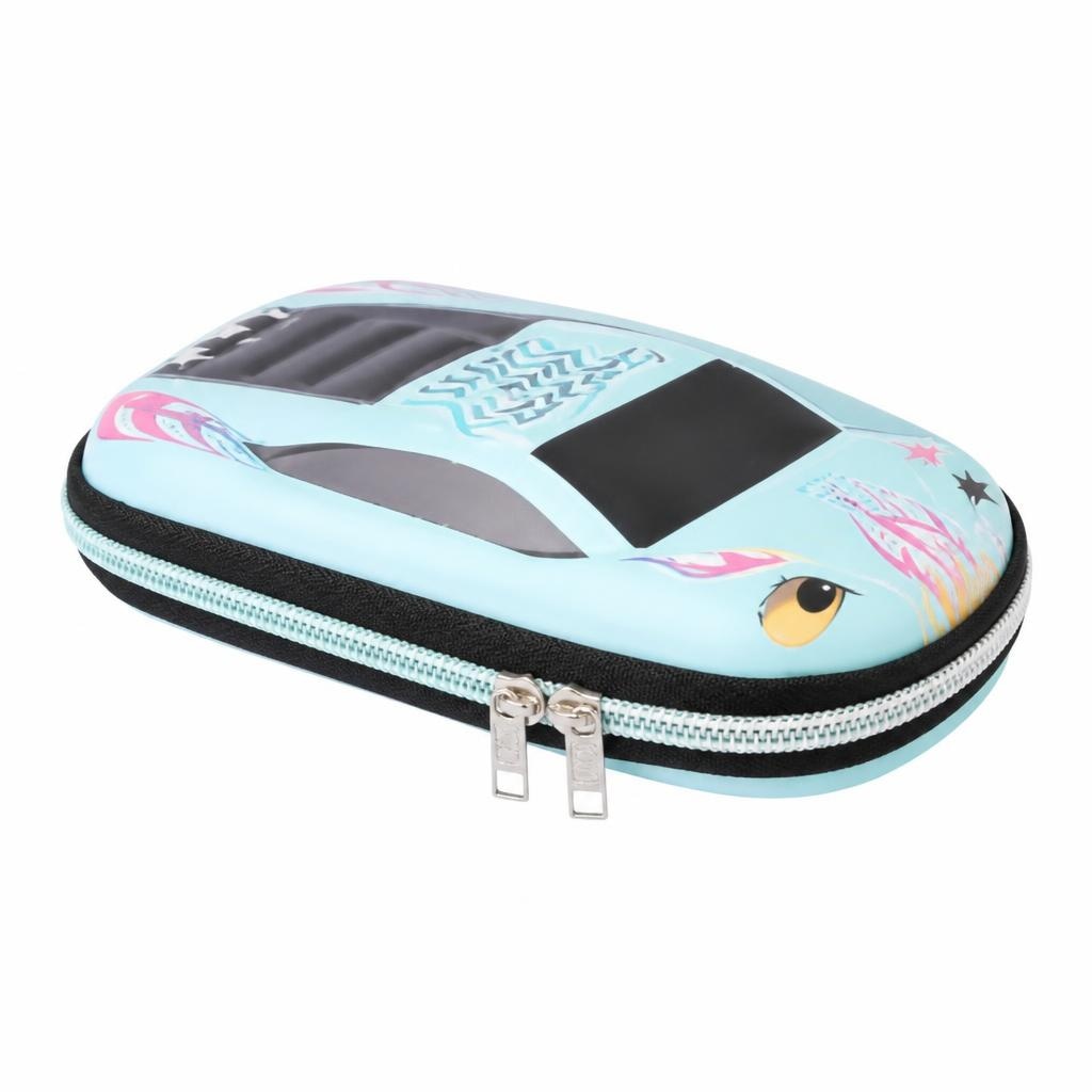 Etui cca. 23 x 10 cm Akcija u trgovini Kik