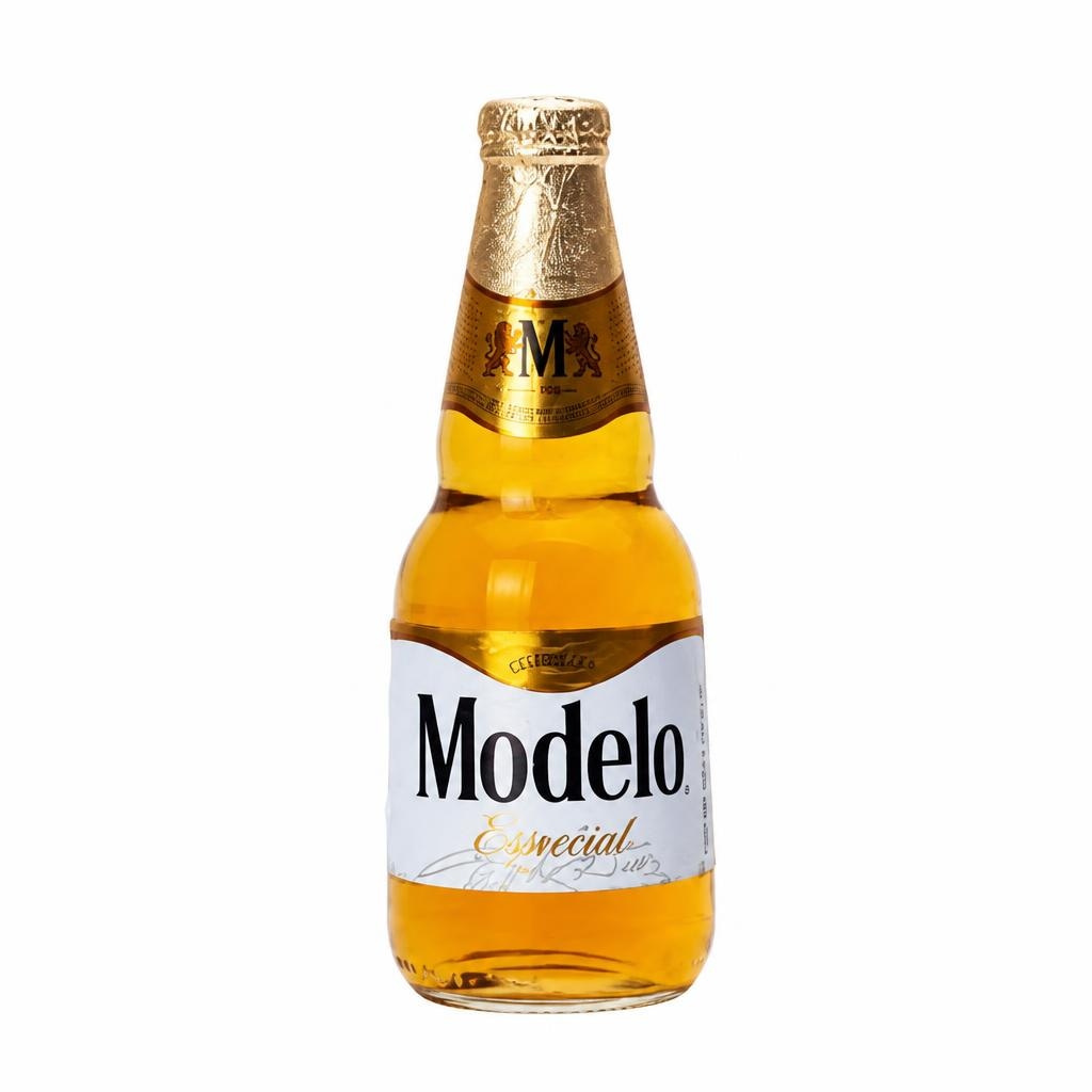 Modelo 0,33l - Akcija u trgovini Žabac