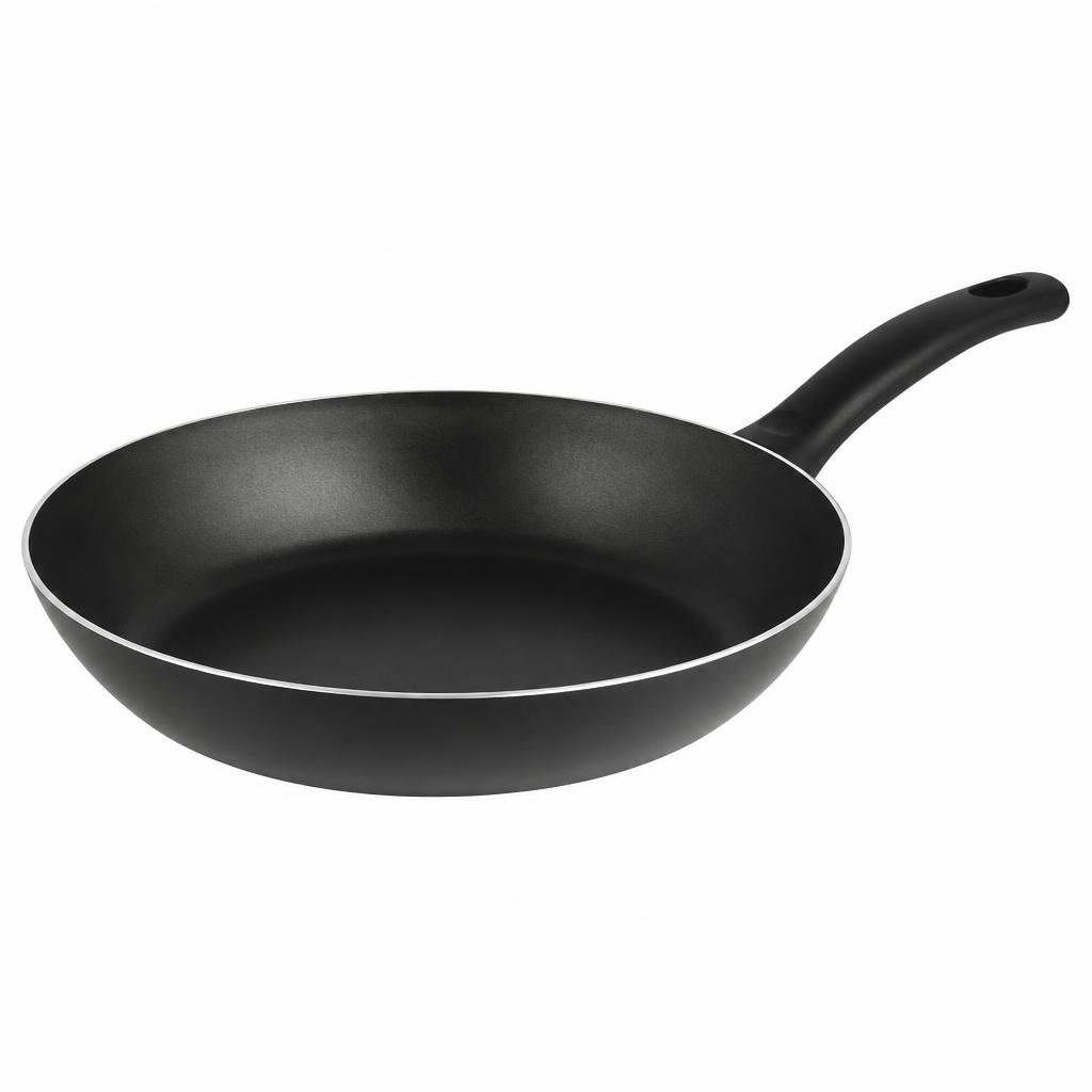 Silvercrest aluminijska tava cca 28 cm Akcija u trgovini Lidl