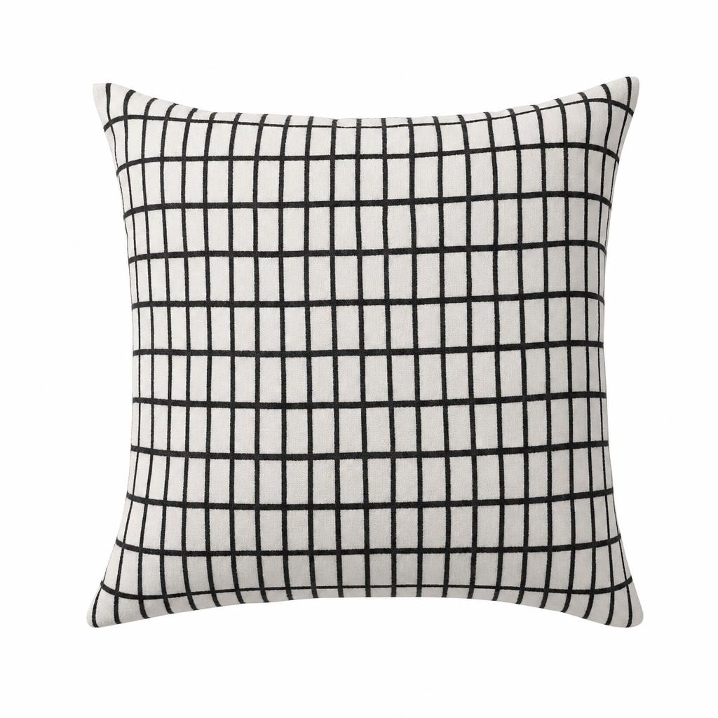 MÄSTERROT Ukrasna jastučnica - Akcija u trgovini Ikea