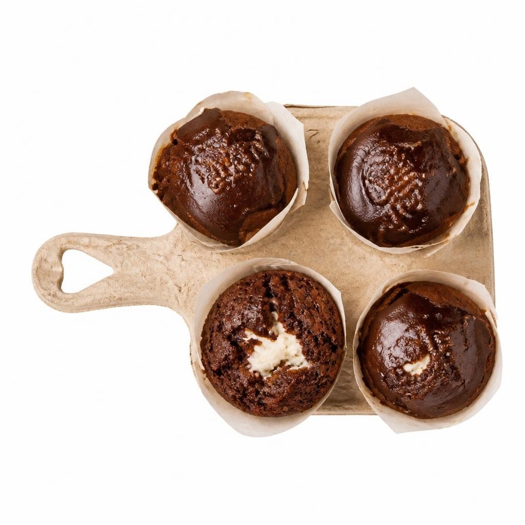 Muffin 110 g Akcija u trgovini Kaufland