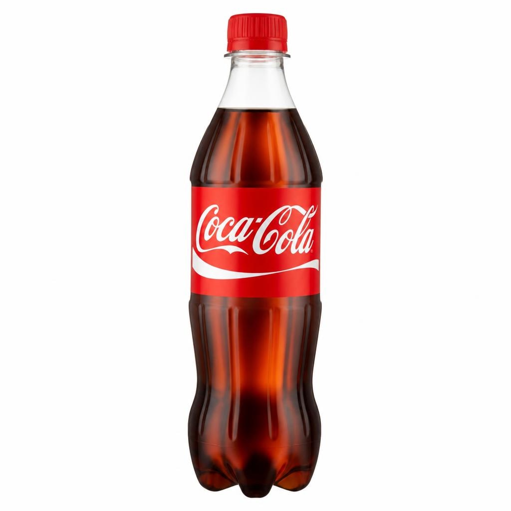 Coca Cola 2 l - Akcija u trgovini Gavranović