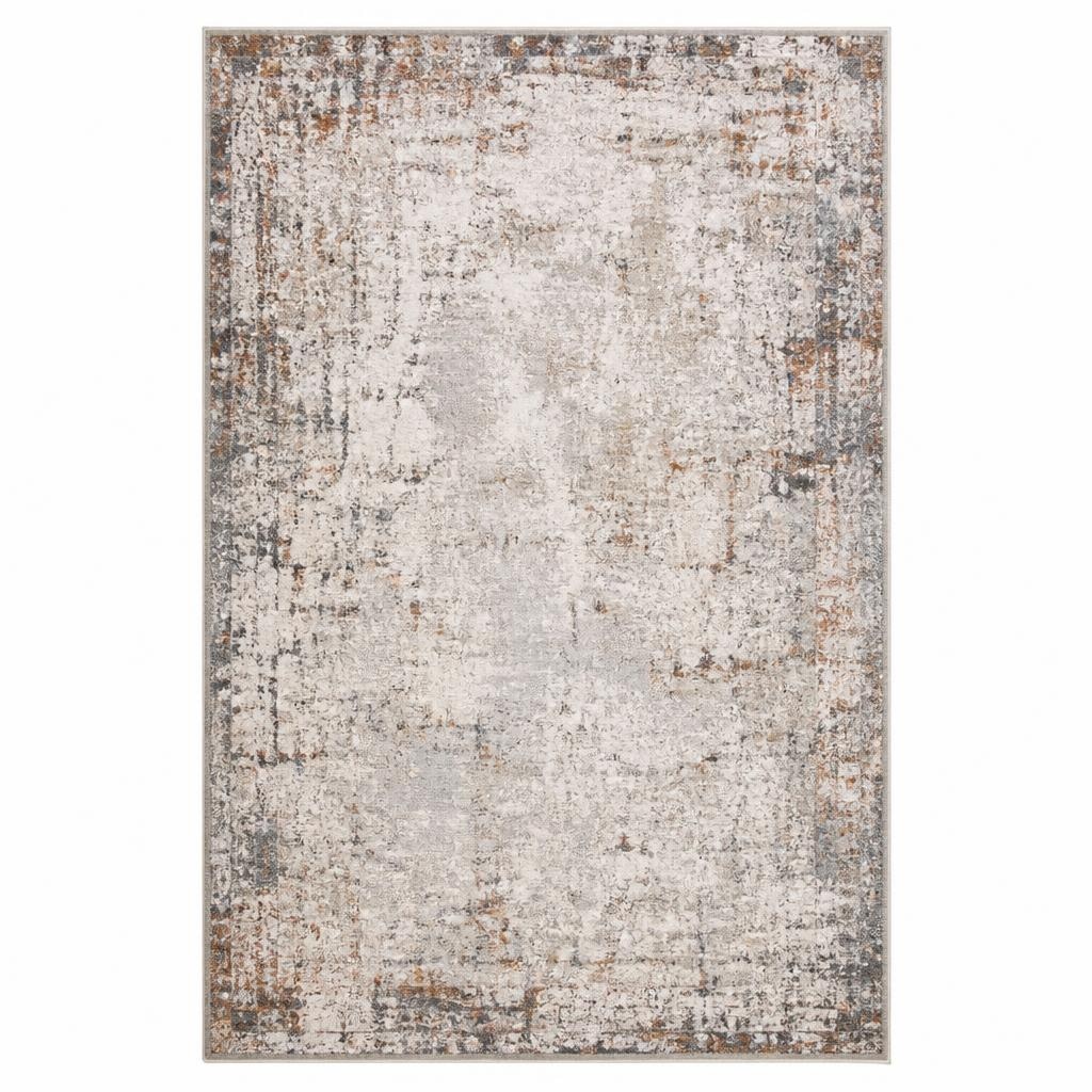 Tkani tepih Malky cca 160x230 cm novel Akcija u trgovini Lesnina
