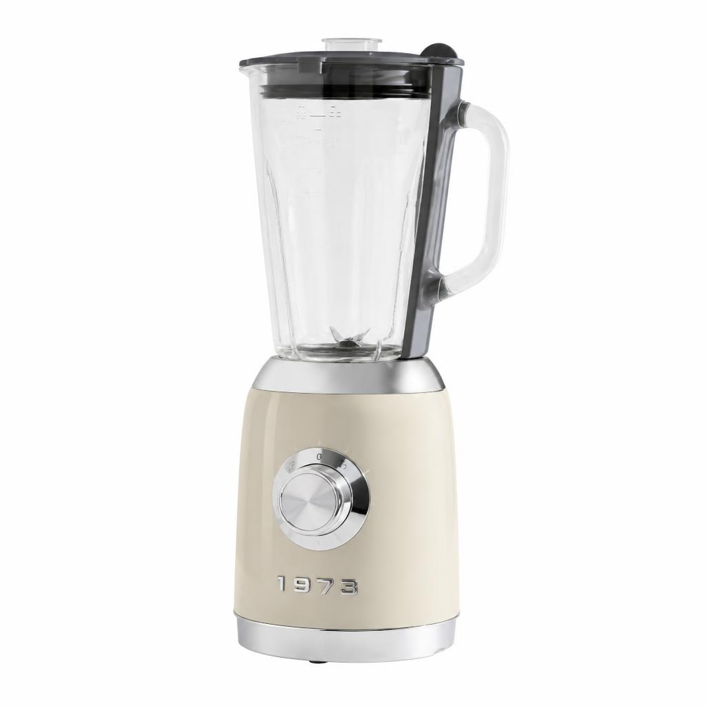 Silvercrest Blender SSMC 600 Akcija u trgovini Kaufland