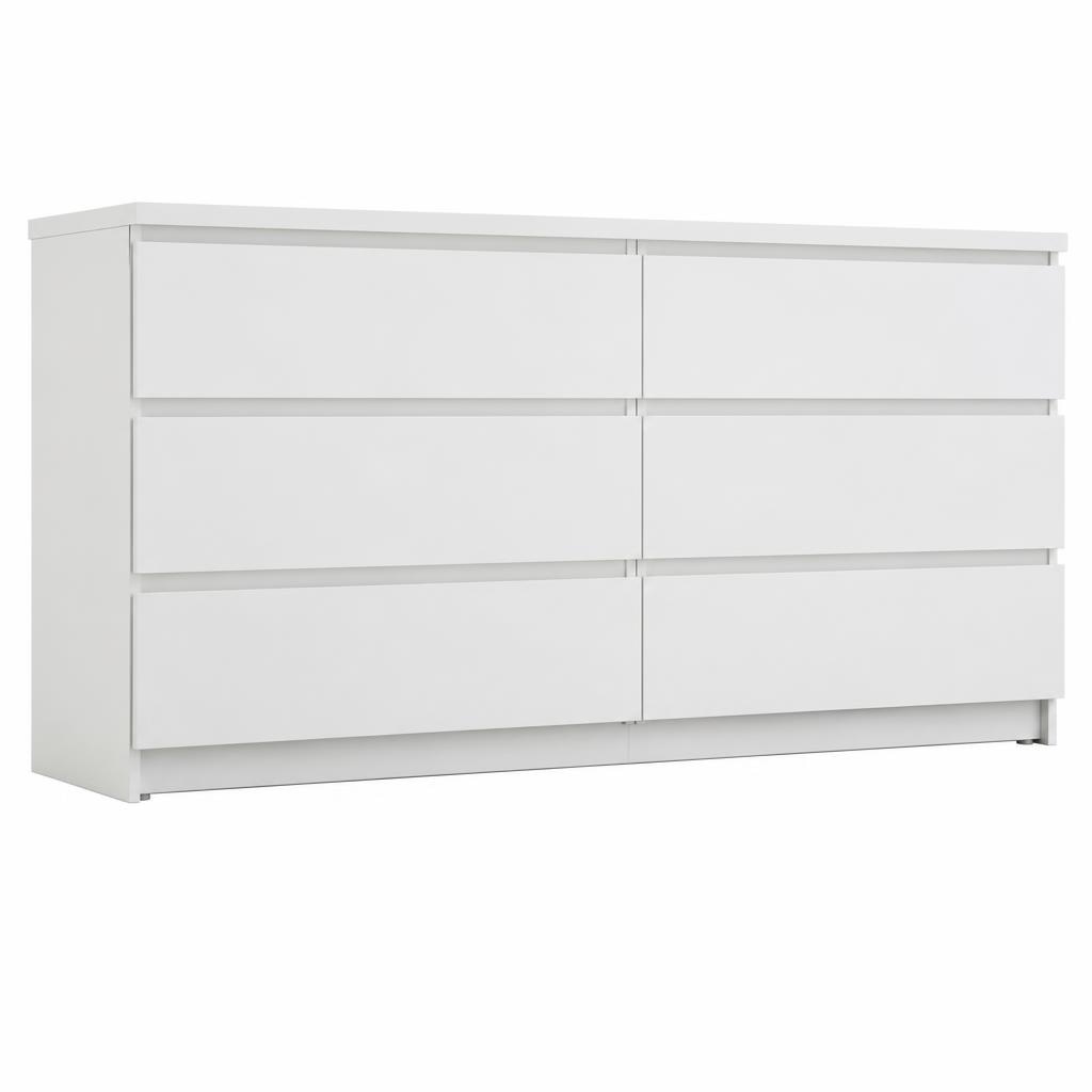 Tange komoda 153x72x40 cm Akcija u trgovini Jysk