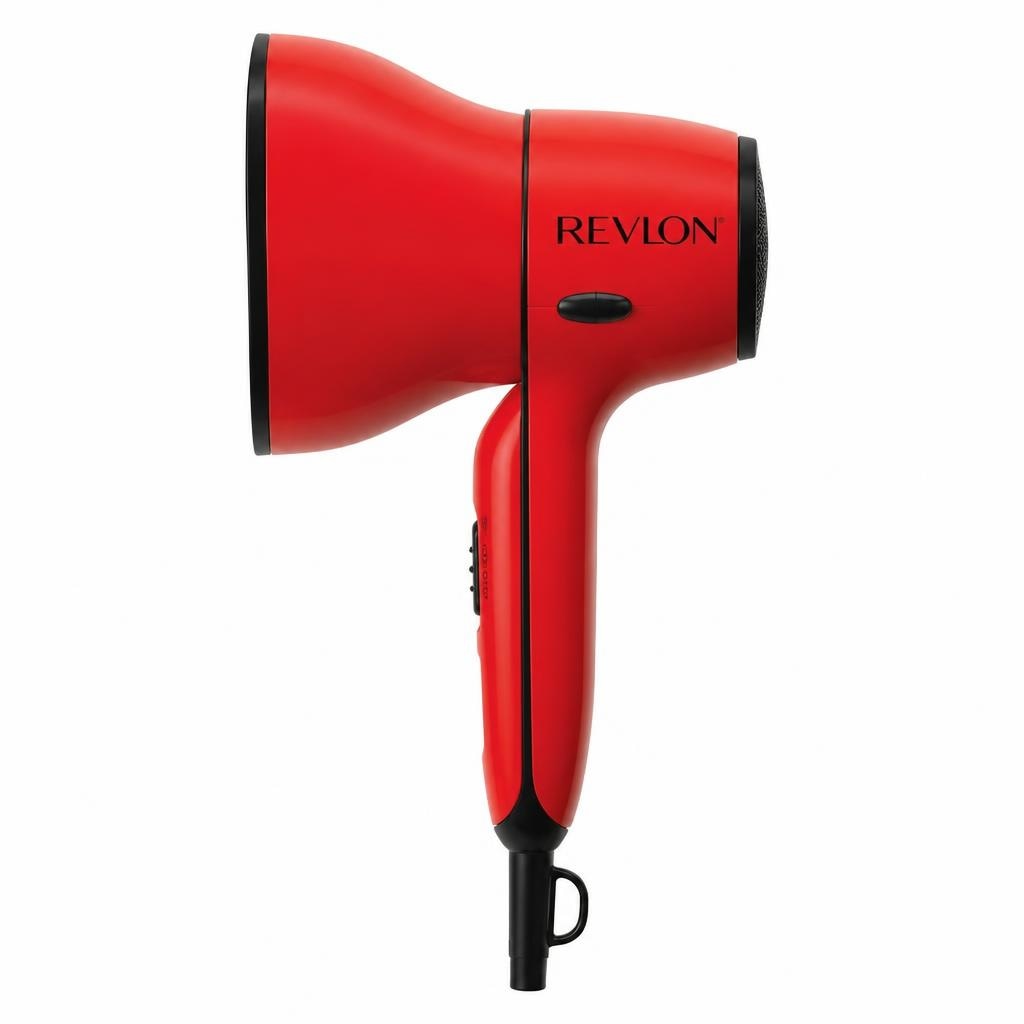 Sušilo za kosu Revlon Twist Akcija u trgovini Vinkoprom