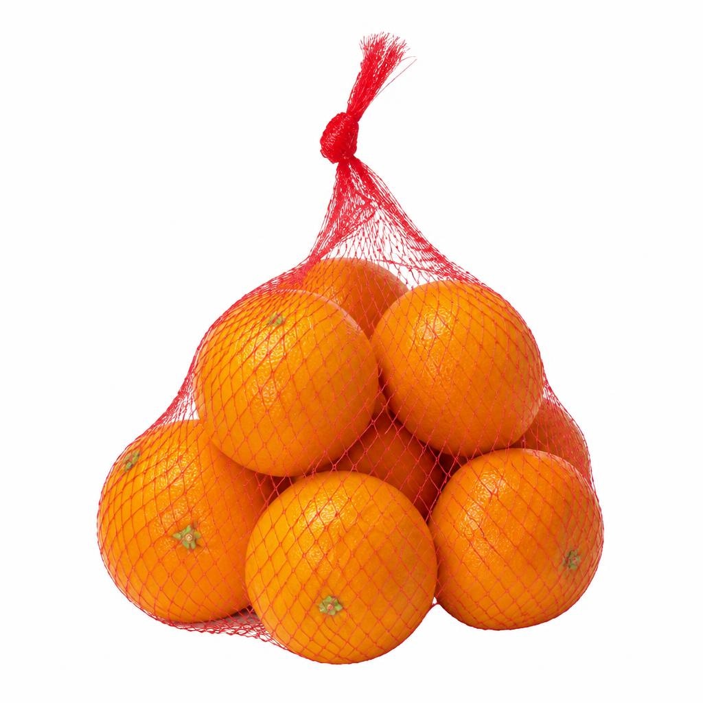 Naranča 2 kg Akcija u trgovini Plodine