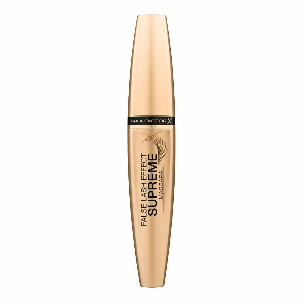 Max Factor False Lash Effect Supreme Mascara Akcija u trgovini Bipa