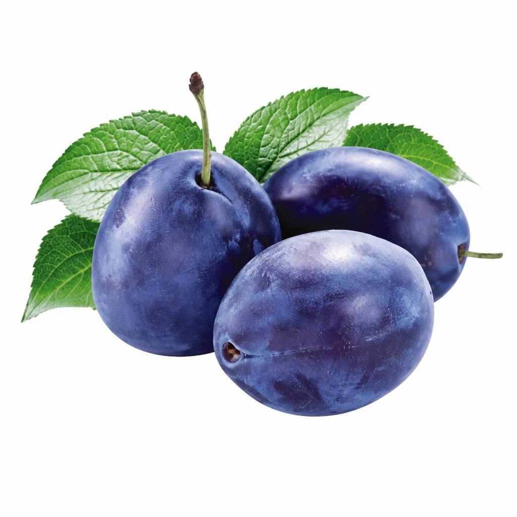 Šljiva Akcija u trgovini 365 Market